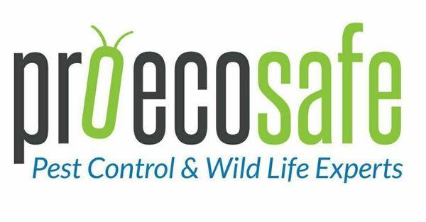 Pro Eco Safe Pest Control