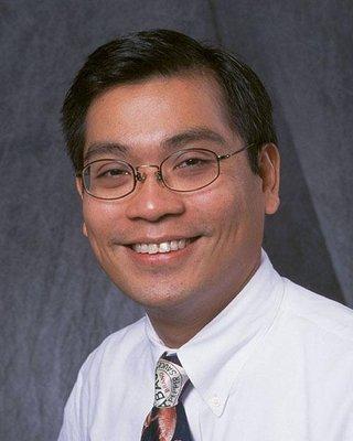 Rodrigo G. Salazar, MD