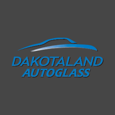 Dakotaland Autoglass