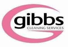 Gibbs Cleaning Service