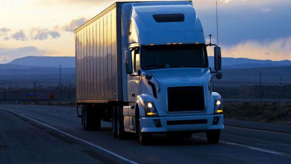 CDL Truck Driver Recruiting Company, Hiring Solutions Platform classatransport.com