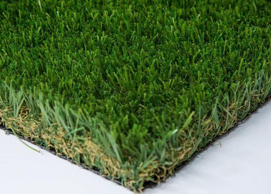 Our artificial grass is perfect for the backyard of your dreams! Call the Synthetic Grass Store of Moreno Valley to learn more!