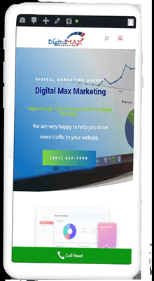 Digital Max Marketing