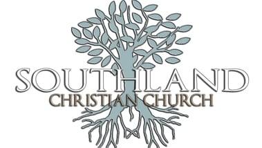 Southland Christian Church