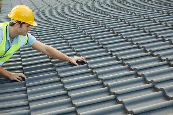 Best Quality Roofing