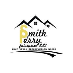 Smith & Perry Enterprise LLC