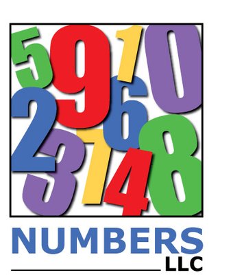 Numbers