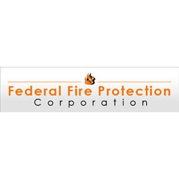 Federal Fire Protection