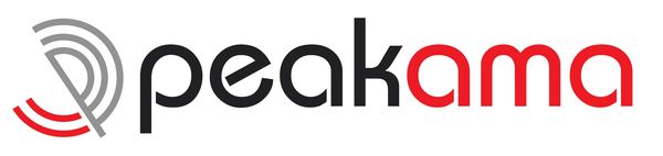 Peakama Marketing LTD