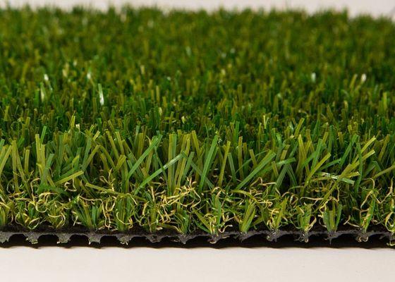 The Synthetic Grass Store of Moreno Valley can cut your artificial turf any way you need!