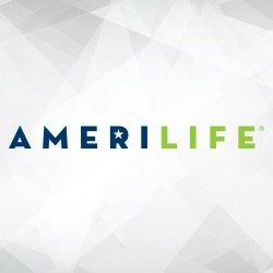 AMERILIFE OF SARASOTA COUNTY, LLC