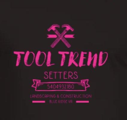 Tool Trendsetters