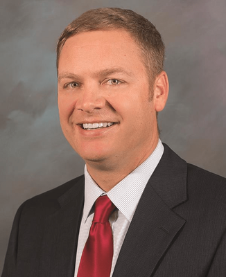 Mark Webb - State Farm Insurance Agent