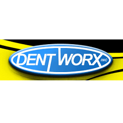 Dent Worx