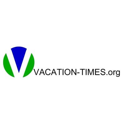 Vacation-Times.org