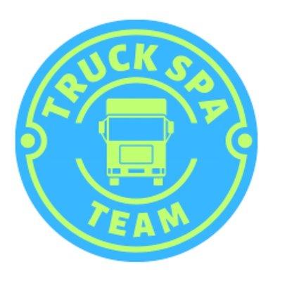 Truck Spa Team