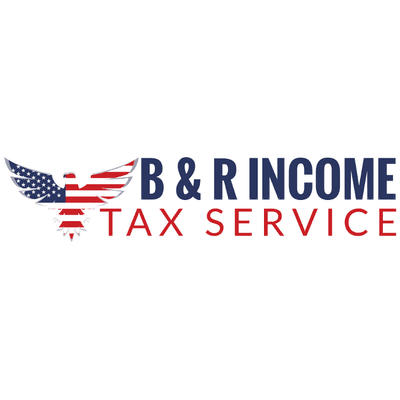 B&R Income Tax Service