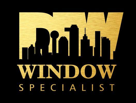 DFW Window Specialist