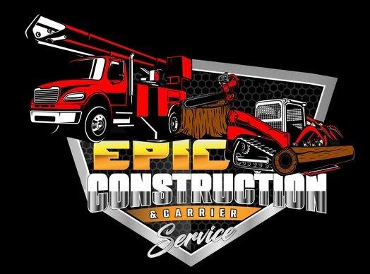 Epic Tree Service & Construction