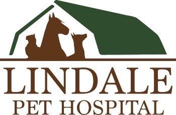 Lindale Pet Hospital