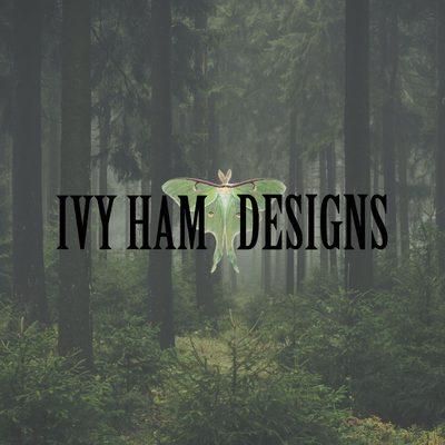 Ivy Ham Designs