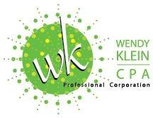 Wendy Klein, CPA