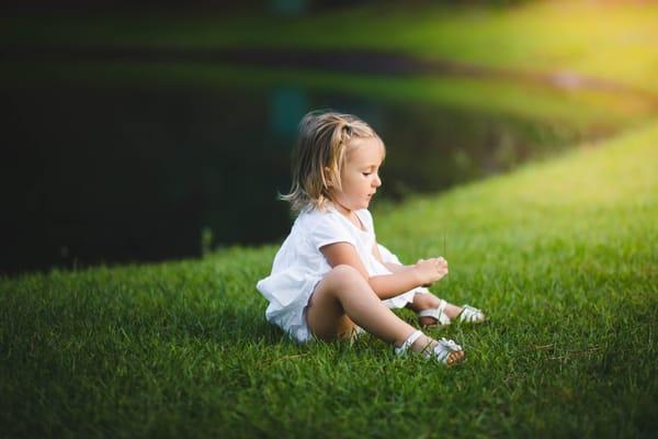 wilmington family photographer