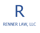 Rhode Island Business Litigation Attorney Eric Renner - Renner Law