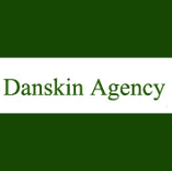 Danskin Insurance Inc