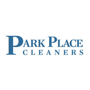 Park Place Cleaners