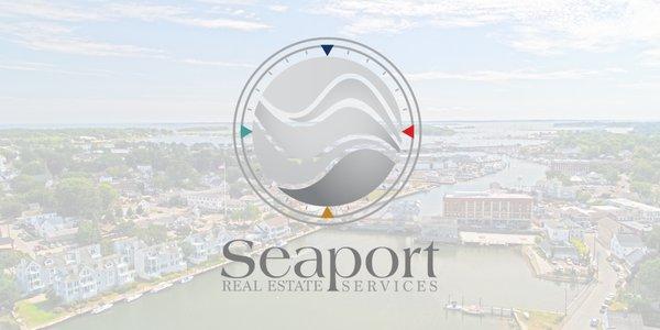 Seaport Real Estate Services