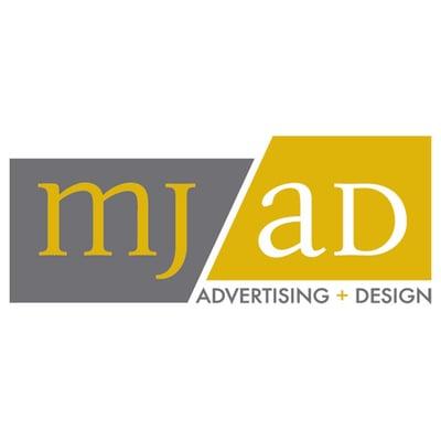 Masar-Johnston Advertising & Design