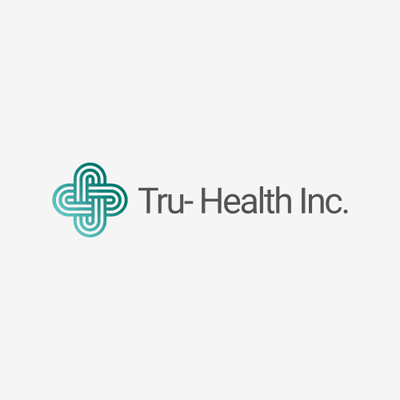 Tru-Health Urgent Care