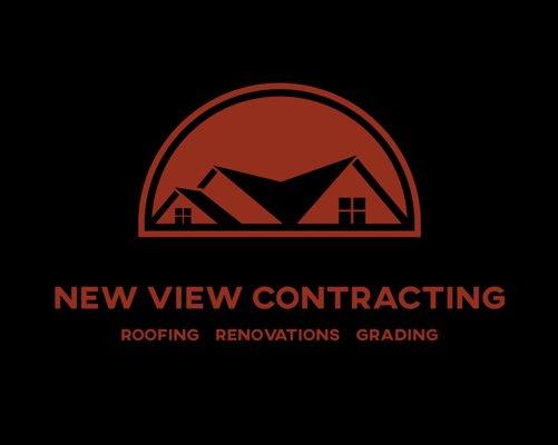 New View Contracting