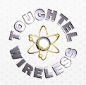 Touchtel Wireless