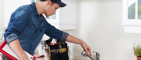 Affordable Plumbing Solutions