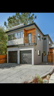 AAA Quick Garage Door Repair