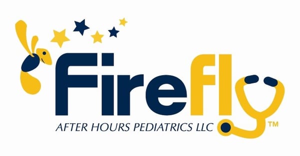 Firefly After Hours Pediatric Urgent Care