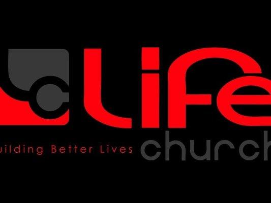 Life Church