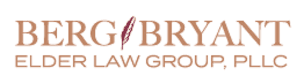 Berg Bryant Elder Law Group, PLLC