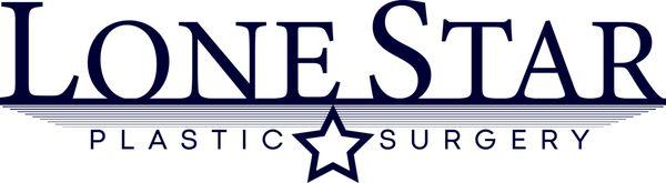 Lone Star Plastic Surgery, founded by Dr. Sean Hill.