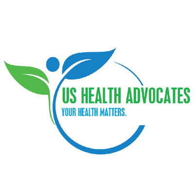 US Health Advocates