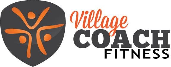 Village Coach Fitness, Inc