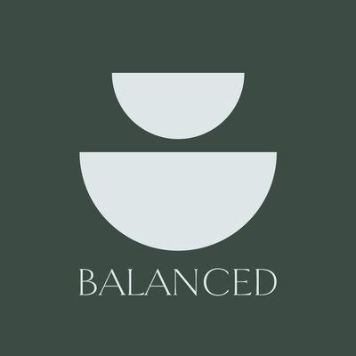 Balanced Physical Therapy & Pilates