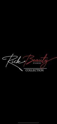 Rich Beauty Collection