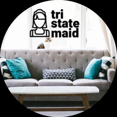 TriState Maid