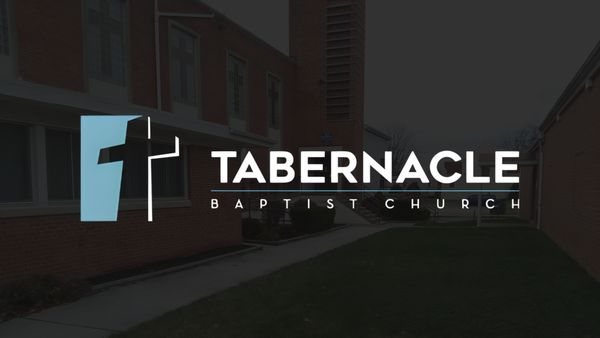 Tabernacle Baptist Church