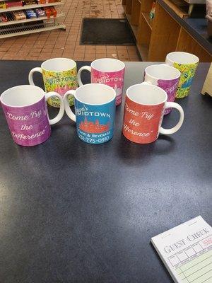 Coffee cups for purchase