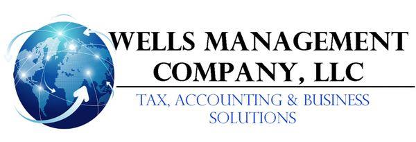 Wells Management Company