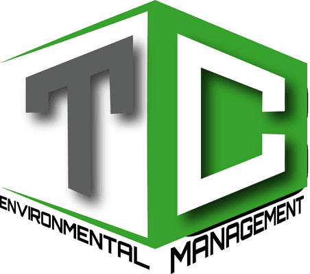 TC Environmental Management